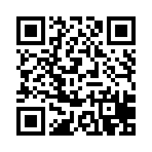 QR Code for 1HGD2Lg3bCEXEU8sFhSCQHYQUVFoh8KCt6