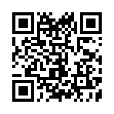 QR Code for 1HGD3zuMqo9UXMxJEPh2x3YGiXvtELc8i4