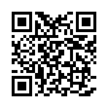 QR Code for 1HGD47qn1GDdP1fL9ssHgTdKpv175hL5Z2