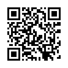 QR Code for 1HGD49vWKTrj96h4Nu9uRFPr3R2GbbAJDk