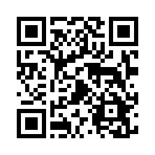 QR Code for 1HGD5MP9o36osEuyx7vtpaAUsGdPB3VhFr