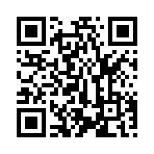 QR Code for 1HGD5aQvHH5M96fd5wrL2BPWeKfVXvCFM5