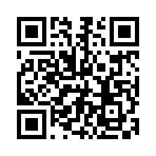 QR Code for 1HGD5mXmZHFTNc3JDZBgGu7ocYsixCHb9g