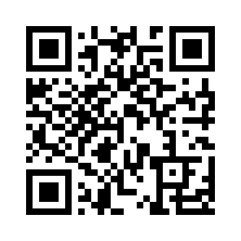 QR Code for 1HGD5oWmTFDhiAwGcK6XkT3YWBKdHSRYsJ