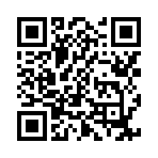 QR Code for 1HGD6KMPQ6SAfKjePXbrcANQiGd622E2pZ