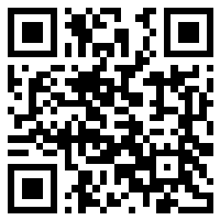 QR Code for 1HGD74RTQRRehSFGysnuwakRvd8zvByjXZ