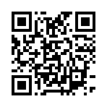 QR Code for 1HGD76zKJUdUkKVsno3SvpBfP14aLXwL6G