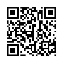 QR Code for 1HGD7ch8qbQgBKmVzxAsa89Mfu5FuPLK36
