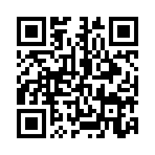 QR Code for 1HGD7onwuVZKxpgiBHe2cuXzeYTYkLzMvK