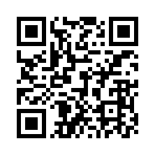 QR Code for 1HGD8mTv8AFubrdTz33jHccu7GCYSnCzyy