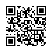 QR Code for 1HGDAGuQBQZs83MuDuFVL4ueDdbpXR7UZF
