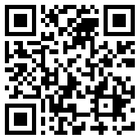 QR Code for 1HGDCPW7chxxqAY2sh6tALtxnt1CdWzmHT
