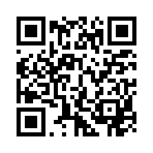 QR Code for 1HGDDicDPYN7cpDsc2KZKiXJQHW669qfFR