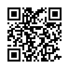 QR Code for 1HGDG4TwwVFr75LiSHMYcNR3EEJwp9Usx2