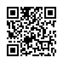 QR Code for 1HGDHiLc86xpF6Pb7U8uNrmhDpuY9ZT516