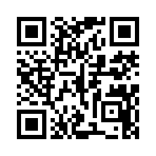 QR Code for 1HGDKScfGuamdJMYjTdW4qCiqTJftSNZvf