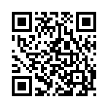 QR Code for 1HGDKdRTacQkRBVq5xLSNuEUkFDTFEUDjm