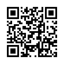 QR Code for 1HGDLUE9mA84N31CpVVttKBaaGbpsfST24