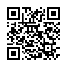 QR Code for 1HGDMAs6WaUvvtc1PQLVZc9HV3HdSREppT