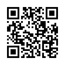 QR Code for 1HGDMis9BoVFDMxexuMrYydwaueYsJu8Gg