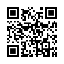 QR Code for 1HGDQWWmLfqUYRCLL2jm5S4bu8RcwqPEXo