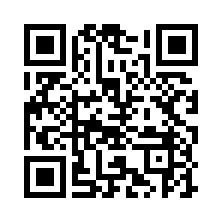QR Code for 1HGDTAf2KuLS3mRTcBqBMeE7NnseHj7LGp