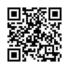 QR Code for 1HGDTcXty7mGVjBhsDcghMixxdThGr99ts