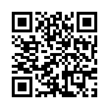 QR Code for 1HGDVEP3dMjP1bWCtycx6WJyLSWV2w8brP