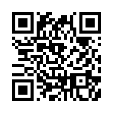 QR Code for 1HGDVfbQUmLBwdCbVaPDTK6TrVBhHoZn28