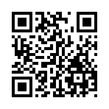 QR Code for 1HGDVmAewtPkNG2euBAZ1fXXmMECeDMtM6