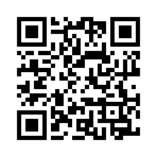 QR Code for 1HGDXVEEAtjPRCH4F7q4T8zNQu3r8rwjCy