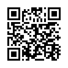 QR Code for 1HGDXdwdpYorjZ8yJVkddPJvJRCim2EXaT