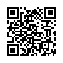 QR Code for 1HGDYmL6rYphLoGSFkVikRdFCycBjk1i1H