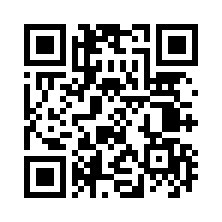 QR Code for 1HGDYtkVR6UdneX1UAt9UefDi9uiv91mg9
