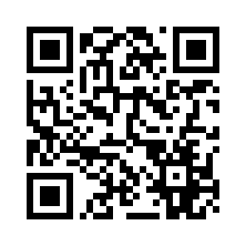 QR Code for 1HGDdGFD1T48xWeFfJfFbx2KZvJY54UiVm