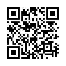 QR Code for 1HGDdHB5JfNLPiygVN5a2NxUzsEF9f7YFX