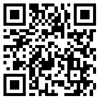 QR Code for 1HGDdUd41CSVdPQoJiCRH9FcfKWZ1952wE