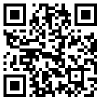 QR Code for 1HGDf37aHj4GVycBimjGbRFTC5ybpHsNZQ