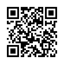 QR Code for 1HGDf8tQREuAzfCybxxPqTeyiiCRwt36gn