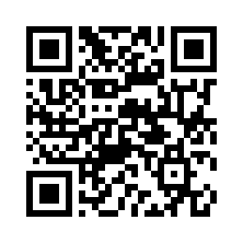 QR Code for 1HGDfHsDVcs4w9iJVnN2CNMAs5WBSw5Sdr