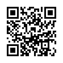 QR Code for 1HGDhHrMChfv4ZFJkBhtFfUYLMzncv7F2u