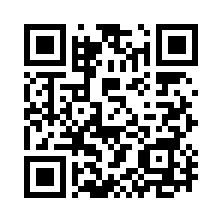 QR Code for 1HGDkGXcFV4owtwoysdC1q7bCV3u8fiXJr