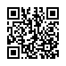 QR Code for 1HGDkfAzW4fSnP5CSR8MEaLPiZsNQqxJ35
