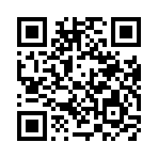 QR Code for 1HGDmGbmXCNWbMpbuUDNHaisTt71ZUiToR