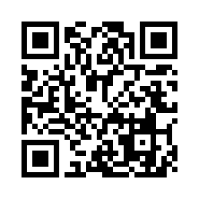 QR Code for 1HGDms8zwTpbpKBzGtGVYfbzmfhaS2EBH7