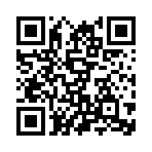 QR Code for 1HGDott3ZQ5aSDtXrs6jVd5Ck8RiHHQ9qb