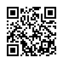 QR Code for 1HGDqguRFYHbwTomGC27UPCKqzmMApMKq4