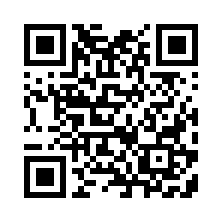 QR Code for 1HGDvAPXWVaCF6UPop5sRY79wbebdvnBga