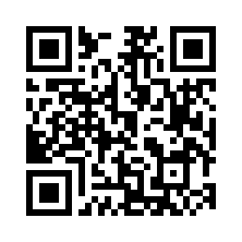 QR Code for 1HGDvdJ185mExeNgKH5eWcRbHTkeZVuhzx