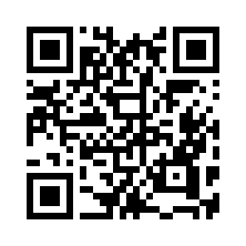 QR Code for 1HGDwSyjjHJExKU5StCsYX5e8ihfAPueuf